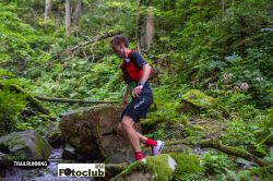 2022-08-20 - _J3A7988